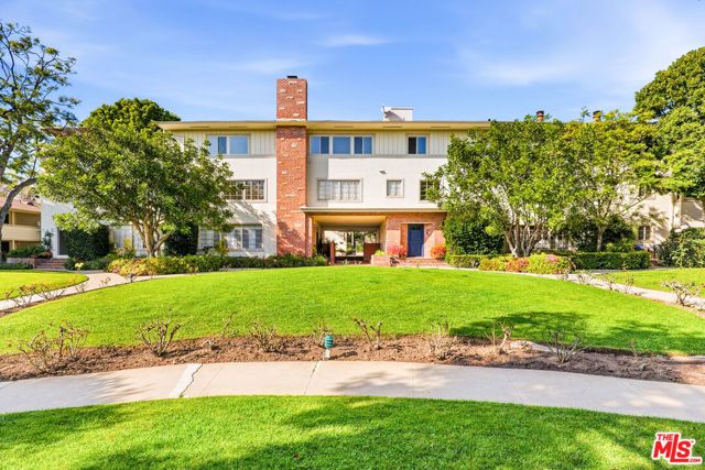 11901 W Sunset Boulevard 219, Los Angeles, CA 90049