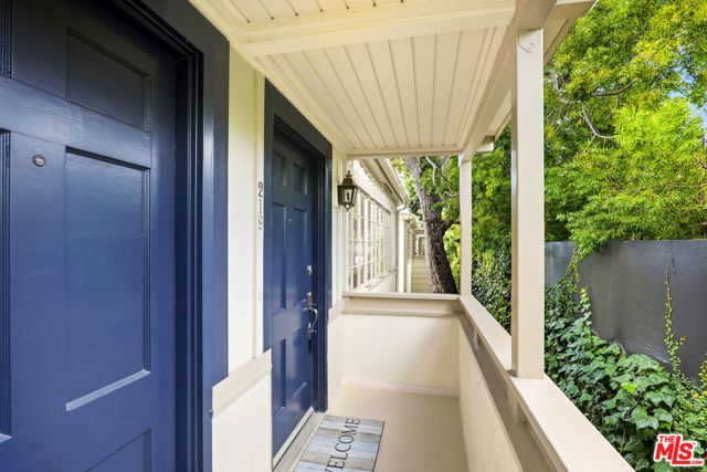 11901 W Sunset Boulevard 219, Los Angeles, CA 90049