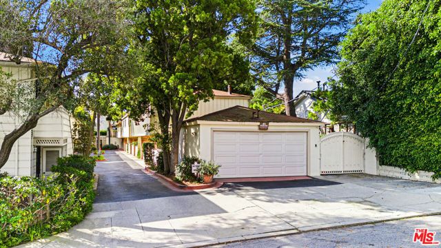 11901 W Sunset Boulevard 219, Los Angeles, CA 90049