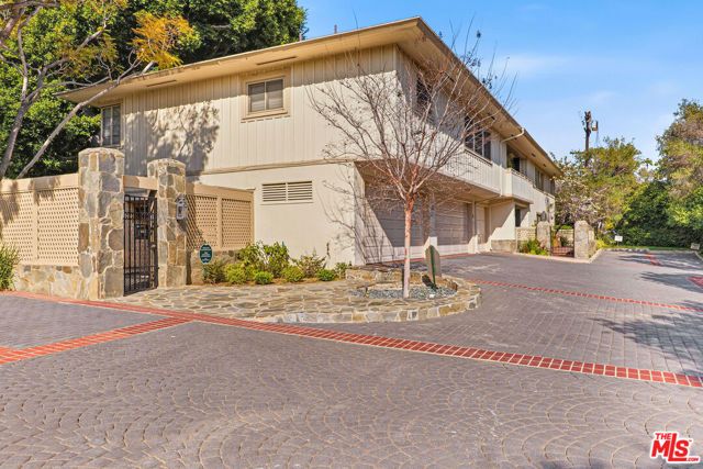 11901 W Sunset Boulevard 219, Los Angeles, CA 90049