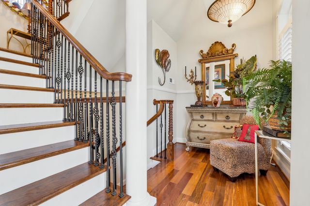 1604 Waterway Dr., North Myrtle Beach, SC 29582