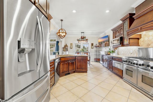 1604 Waterway Dr., North Myrtle Beach, SC 29582