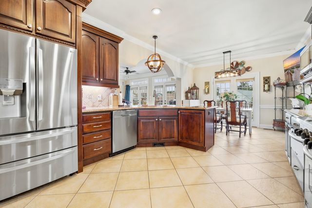 1604 Waterway Dr., North Myrtle Beach, SC 29582