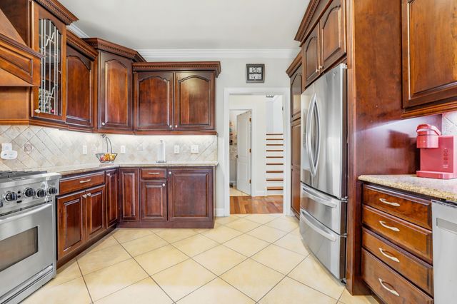 1604 Waterway Dr., North Myrtle Beach, SC 29582