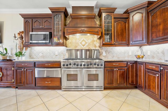 1604 Waterway Dr., North Myrtle Beach, SC 29582