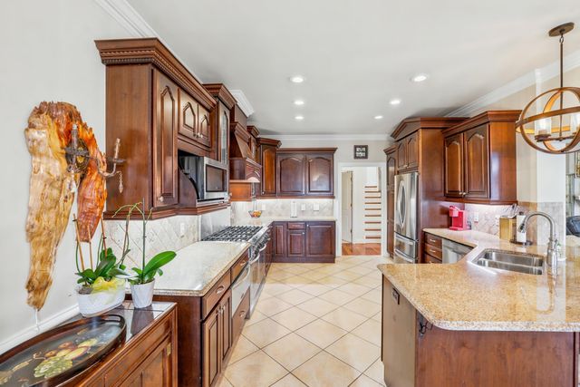 1604 Waterway Dr., North Myrtle Beach, SC 29582
