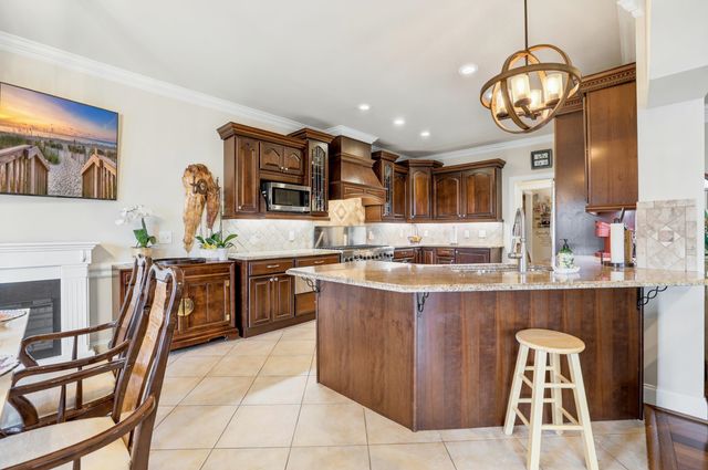 1604 Waterway Dr., North Myrtle Beach, SC 29582