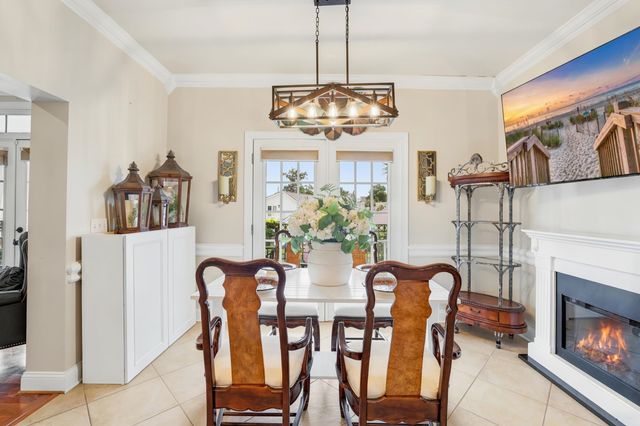 1604 Waterway Dr., North Myrtle Beach, SC 29582