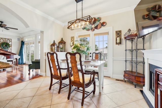 1604 Waterway Dr., North Myrtle Beach, SC 29582