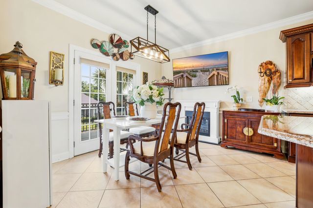 1604 Waterway Dr., North Myrtle Beach, SC 29582