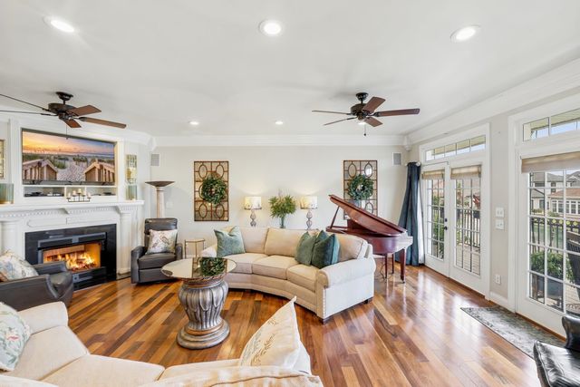 1604 Waterway Dr., North Myrtle Beach, SC 29582