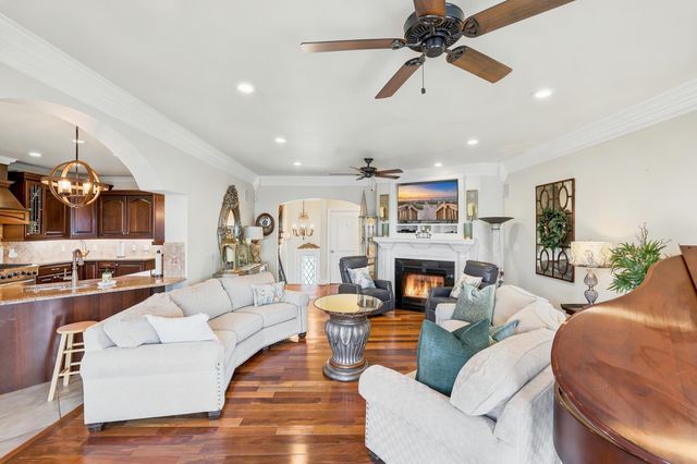 1604 Waterway Dr., North Myrtle Beach, SC 29582