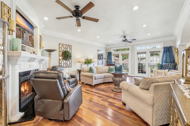 1604 Waterway Dr., North Myrtle Beach, SC 29582