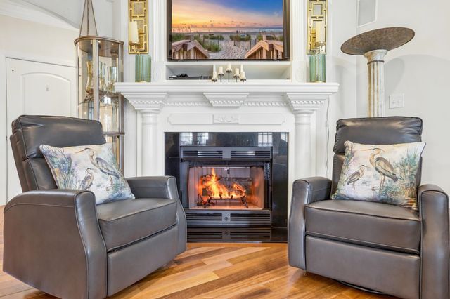 1604 Waterway Dr., North Myrtle Beach, SC 29582
