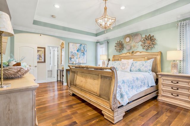 1604 Waterway Dr., North Myrtle Beach, SC 29582