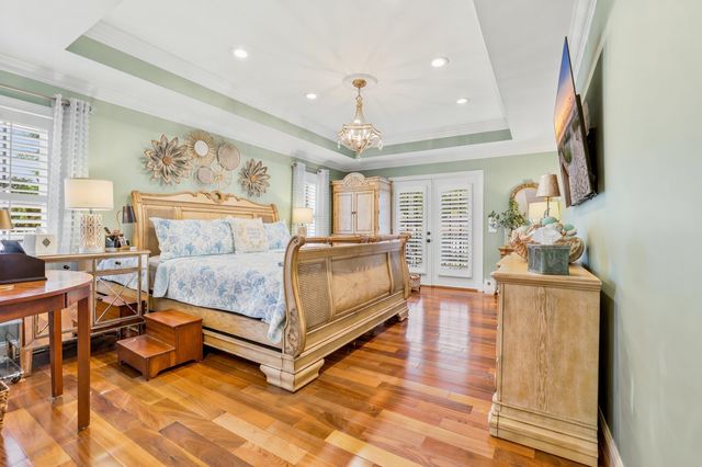 1604 Waterway Dr., North Myrtle Beach, SC 29582