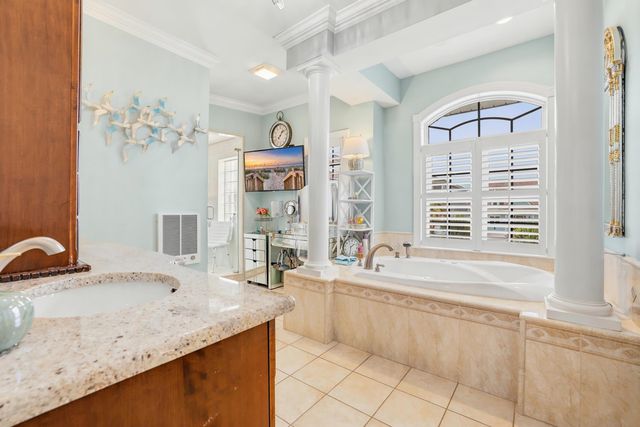 1604 Waterway Dr., North Myrtle Beach, SC 29582