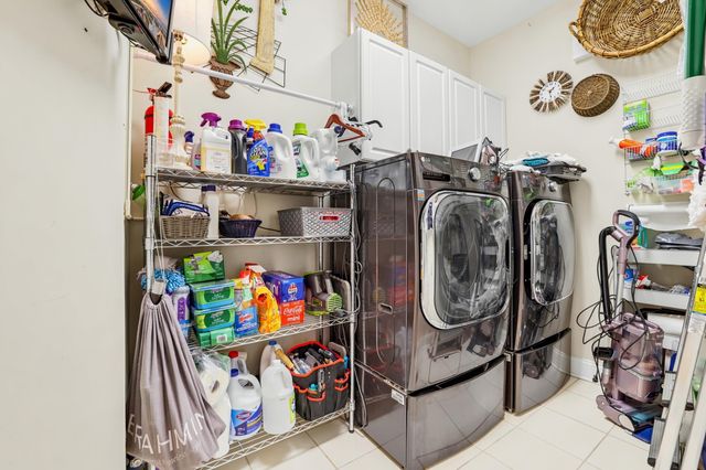 1604 Waterway Dr., North Myrtle Beach, SC 29582