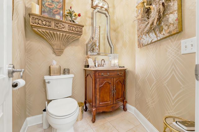 1604 Waterway Dr., North Myrtle Beach, SC 29582