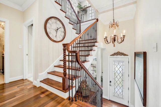 1604 Waterway Dr., North Myrtle Beach, SC 29582