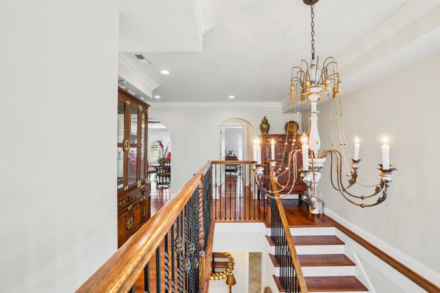 1604 Waterway Dr., North Myrtle Beach, SC 29582