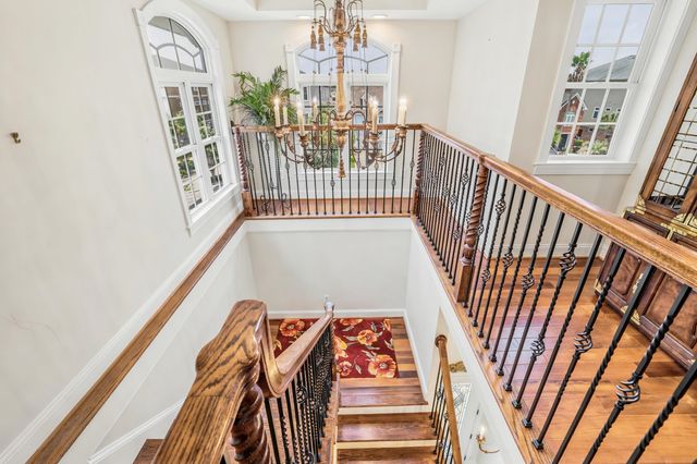 1604 Waterway Dr., North Myrtle Beach, SC 29582