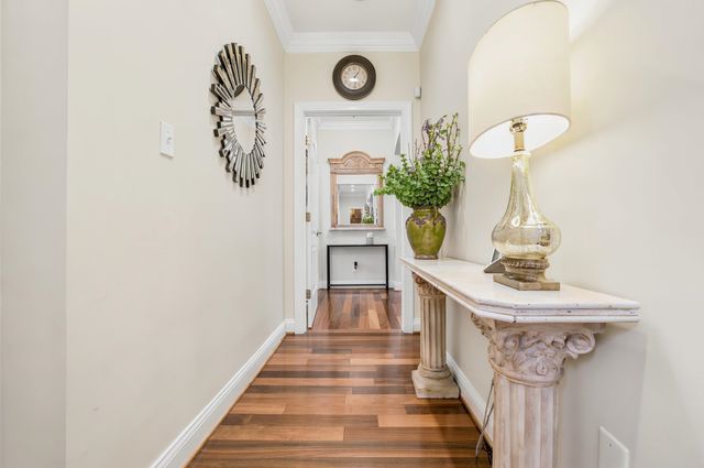 1604 Waterway Dr., North Myrtle Beach, SC 29582