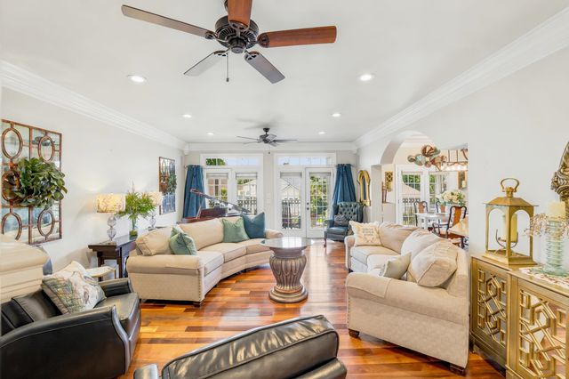 1604 Waterway Dr., North Myrtle Beach, SC 29582
