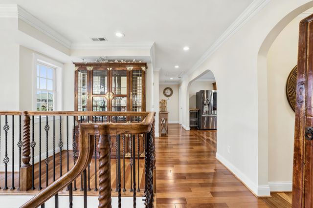1604 Waterway Dr., North Myrtle Beach, SC 29582