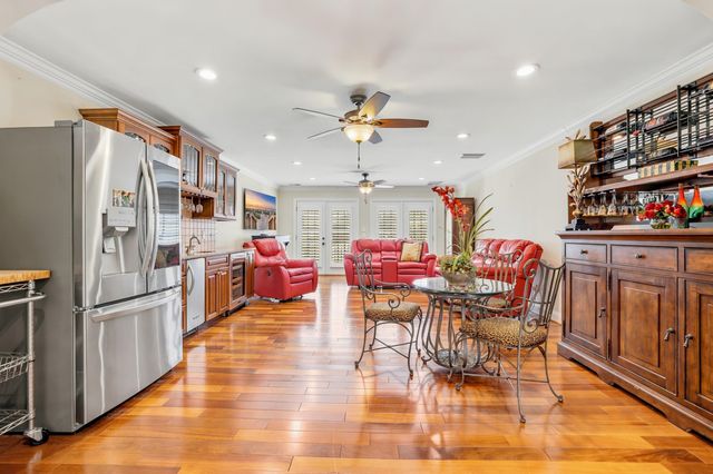1604 Waterway Dr., North Myrtle Beach, SC 29582
