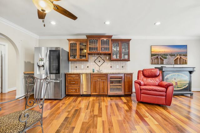 1604 Waterway Dr., North Myrtle Beach, SC 29582