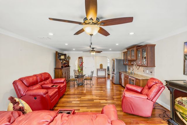 1604 Waterway Dr., North Myrtle Beach, SC 29582