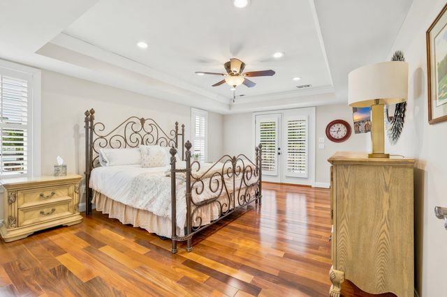 1604 Waterway Dr., North Myrtle Beach, SC 29582