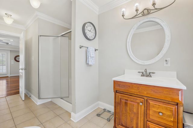 1604 Waterway Dr., North Myrtle Beach, SC 29582