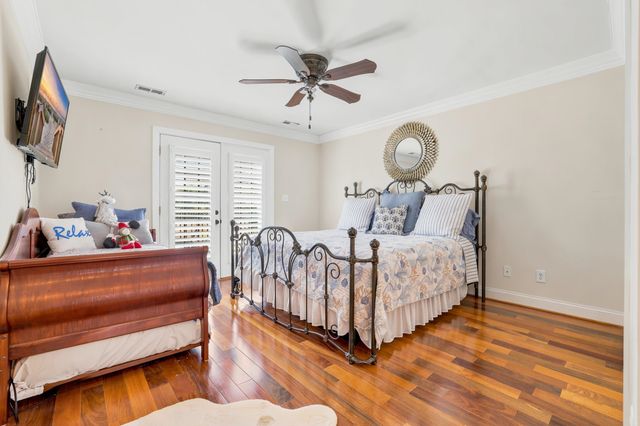 1604 Waterway Dr., North Myrtle Beach, SC 29582