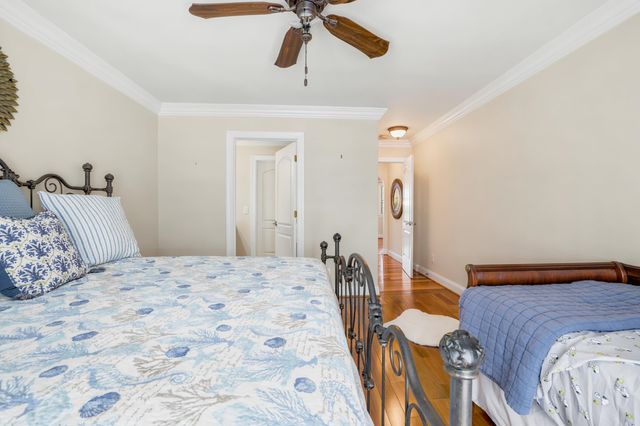 1604 Waterway Dr., North Myrtle Beach, SC 29582