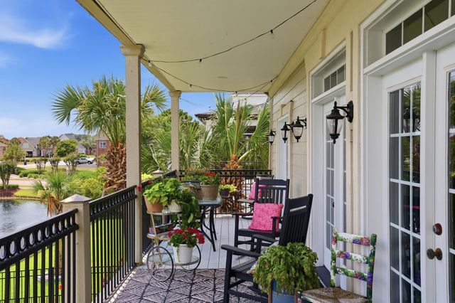 1604 Waterway Dr., North Myrtle Beach, SC 29582