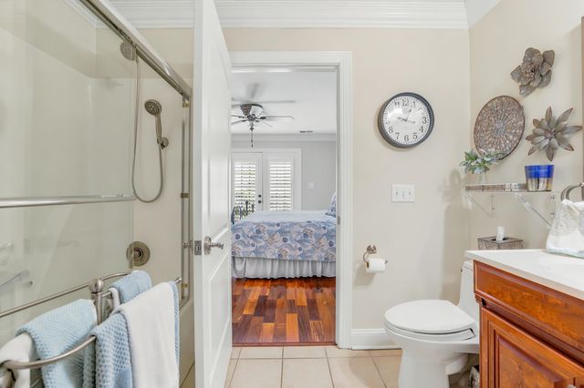 1604 Waterway Dr., North Myrtle Beach, SC 29582