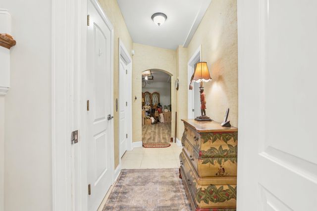 1604 Waterway Dr., North Myrtle Beach, SC 29582