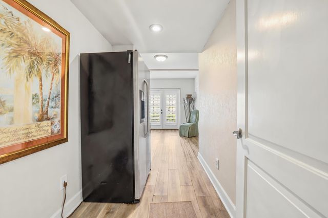 1604 Waterway Dr., North Myrtle Beach, SC 29582
