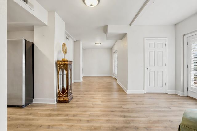 1604 Waterway Dr., North Myrtle Beach, SC 29582