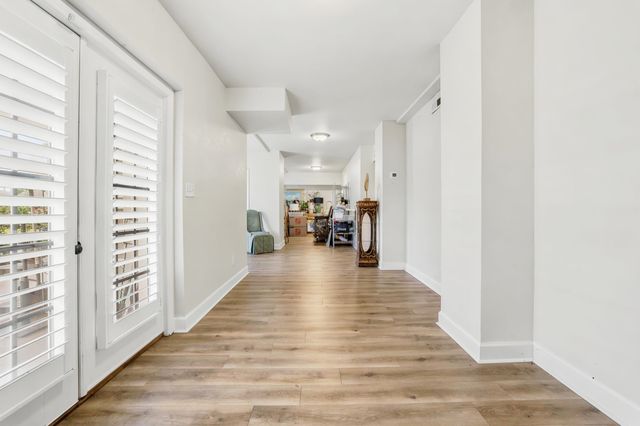 1604 Waterway Dr., North Myrtle Beach, SC 29582