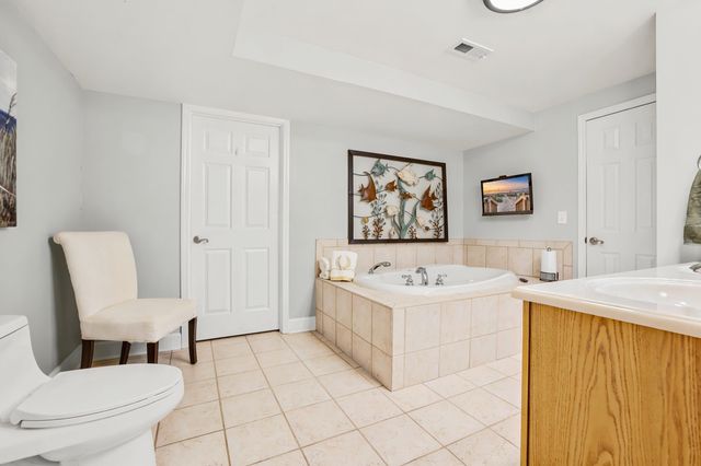 1604 Waterway Dr., North Myrtle Beach, SC 29582
