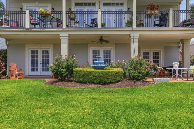 1604 Waterway Dr., North Myrtle Beach, SC 29582