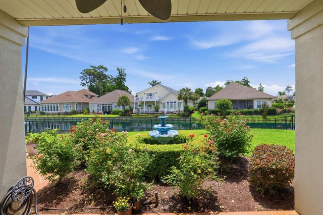 1604 Waterway Dr., North Myrtle Beach, SC 29582