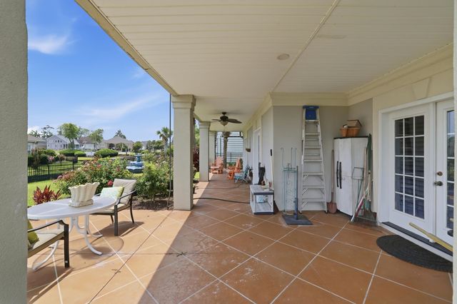 1604 Waterway Dr., North Myrtle Beach, SC 29582