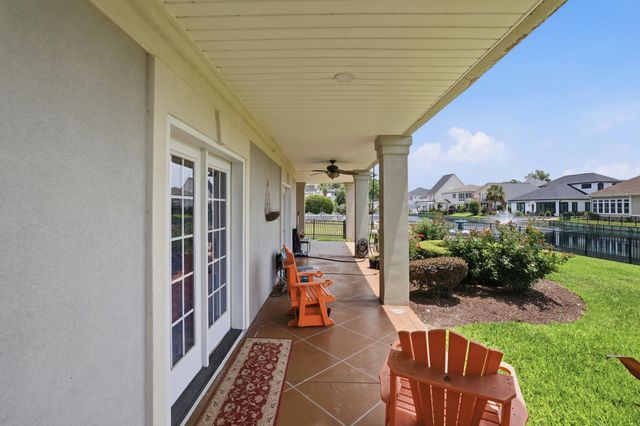 1604 Waterway Dr., North Myrtle Beach, SC 29582