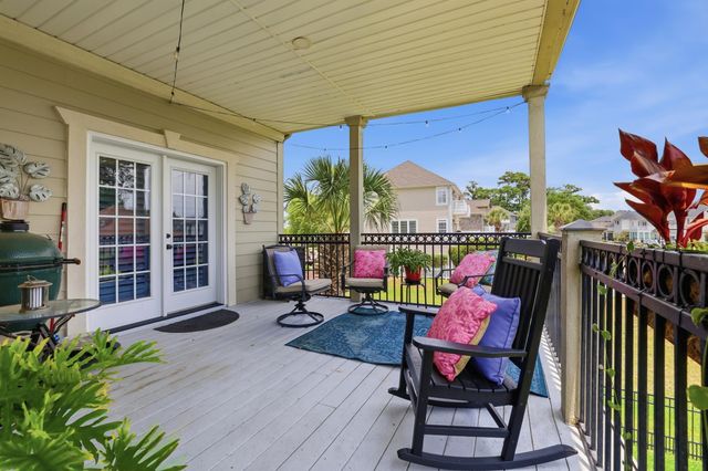1604 Waterway Dr., North Myrtle Beach, SC 29582