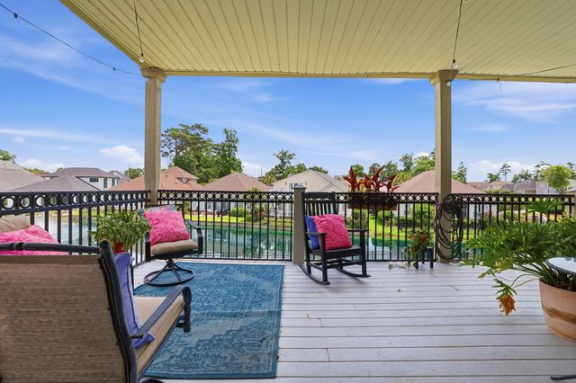 1604 Waterway Dr., North Myrtle Beach, SC 29582