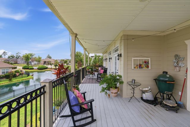 1604 Waterway Dr., North Myrtle Beach, SC 29582